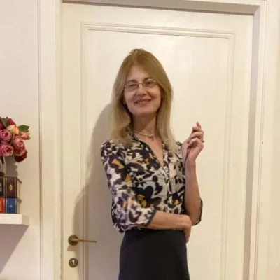 mirko_anonim - ✨️ Dlaczego podobają mi się milfy? Ⓘ
Mam 24 lata, bardzo ładną narzecz...