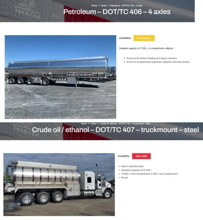 themindcrusherHS - >DOT/TC 406

@greedy_critic: jprdl kto to plusuje? Proszszsz tak w...