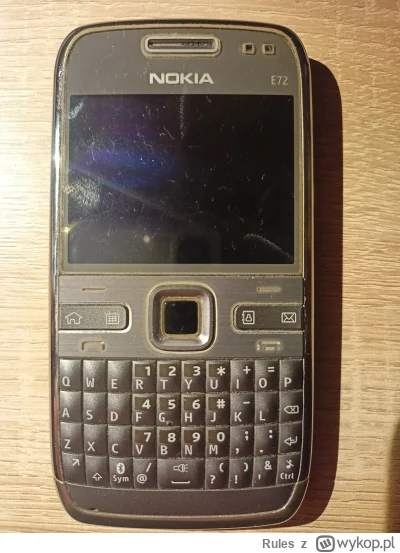 Rules - @Malizna0 no elo ( ͡° ͜ʖ ͡°)