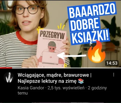 Puszczykk - #przegryw #polskiyoutube #heheszki