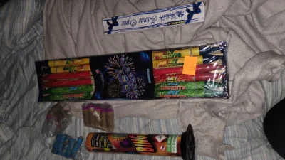 Tozsamosc_prawdziwa - Jebnie czy nie jebnie pojadą świry czy nie pojadą świry?
#sylwe...