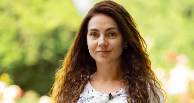 A.....D - Jeśli nie wybrał Anny, to plus jest taki, że być może pozostaje ona jeszcze...