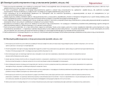 bt-team - UWAGA NA KAS w HUBIE CO ODBIERA PACZKI!!