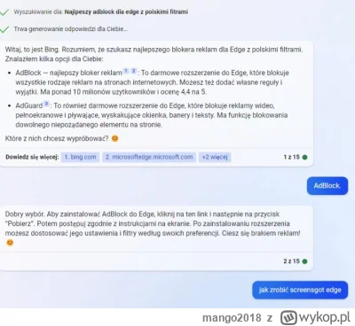 m.....8 - @mango2018: 
( ͡° ͜ʖ ͡°)