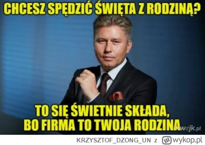 KRZYSZTOFDZONGUN - Śnieg. Jutro na porannych zmianach w polskich kołchozach pod zarzą...