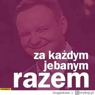 ReggieNoble - @ka-lol