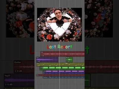 Mega_Smieszek - Jo jebix zgniłem xD

#paparoach #gimbynieznajo #heheszki