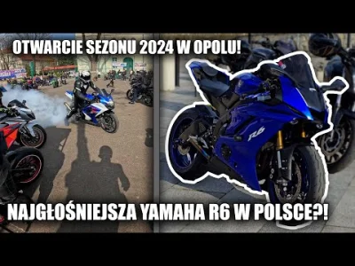 WarszawskiRozpylacz - #motocyklisci #opole