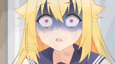 Krole - @jaroty: ( ͡° ͜ʖ ͡°)