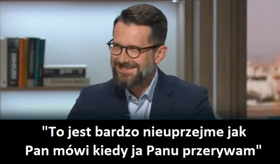 whitelight95 - #pis #polityka #heheszki