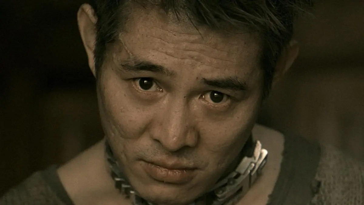 T3sla - #mecz spuścić ze smyczy portowskiego bydlaka