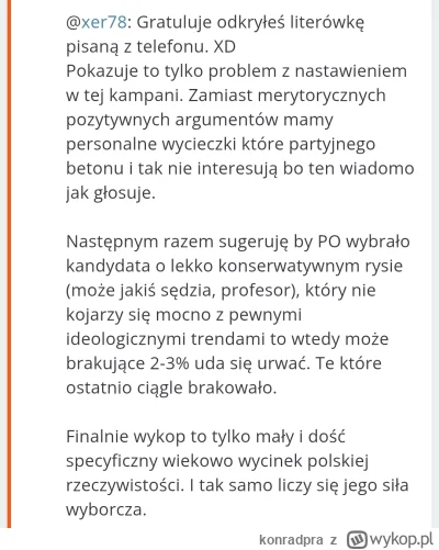 konradpra - @piemessiah: to też przerobiliśmy XD