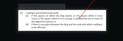 gorzki99 - @krzysssss: Miras ale to Ty zle zrozumiales :)
Wykop jest uposledzony wiec...