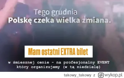 takowy_takowy - #frajerzyzmlm to jest zagrywka manipulacyjna, napisałbym z 2 kont i b...
