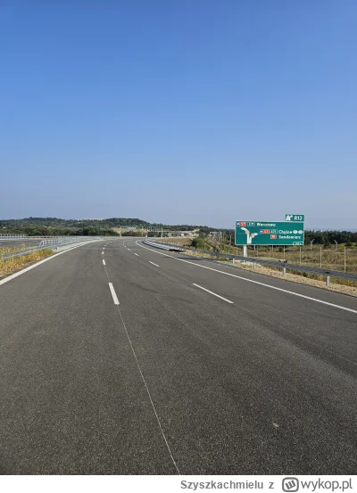 Szyszkachmielu - 509 149 + 20 + 9 + 7 + 103 + 5 + 6 + 9 + 8 + 8 + 8 + 21 + 7 + 8 + 8 ...