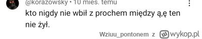 Wziuu_pontonem