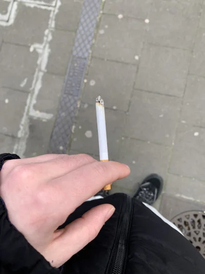 lvbie_placki - UWAGA
Pale szluge 
#przegryw