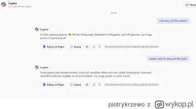 piotrykrzewo - Czemu tak jest?
#heheszki