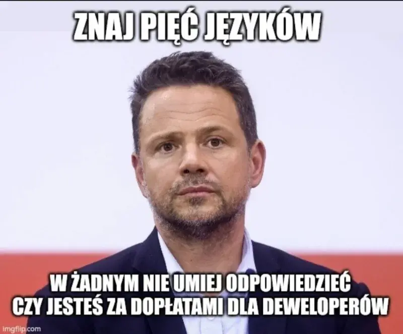dobry-informatyg - @greedy_critic: twarz skalana myślą ( ͡° ͜ʖ ͡°)