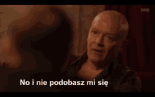 bachus - @Ritowel11: