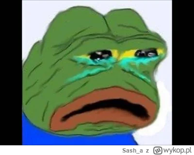 Sash_a - Ja p------e do #kolchoz na nockę, z-----e się. 

W ogóle przypomniało mi się...