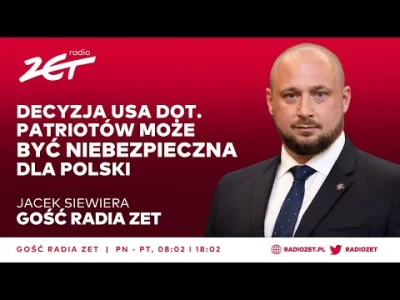 Ter-Tullian - >jest opinia że te strzały w kierunku kolegów to fejk. Skoro taka jest ...