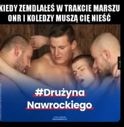 PrawdziwyEuropejczyk - #heheszki #bekazlewactwa #bekazprawakow
XD #polityka