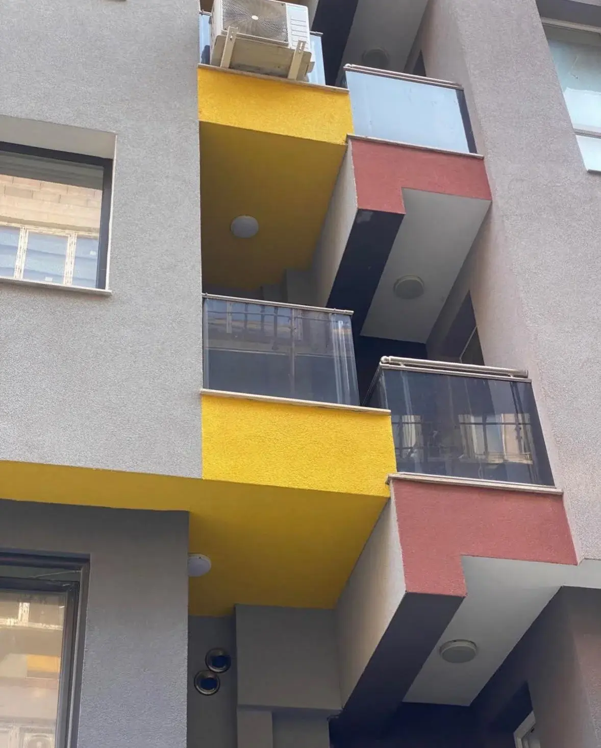 wfyokyga - Macedonia Północna