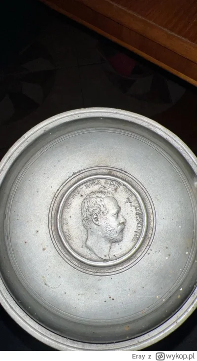 Eray - Elo Mirki, czy to jest coś warte? Szukam w Internecie i nie mogę na nic trafić...