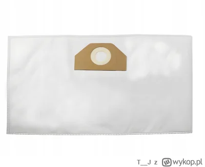 T__J - @Smarek37 nie kupuj papierowych

Kup z materiału: