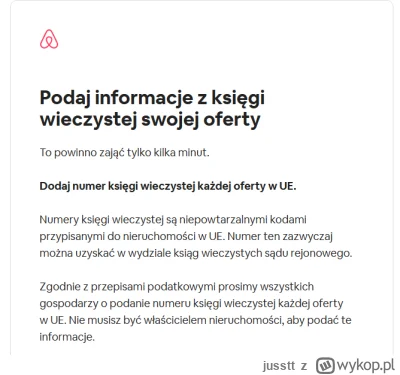 jusstt - @Towarzysz_Szmaciak @zbyslaw33 @danoxide @kawior2007 @mr03 @CzasemTuZerkam @...