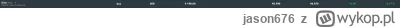 jason676 - @jason676: Panowie, BL już wleciał, dziękuje za udział w szybkiej ankiecie...