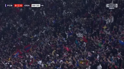 uncle_freddie - Barcelona 2 - 0 Osasuna; Yamal

MIRROR: https://streamin.one/v/828d58...
