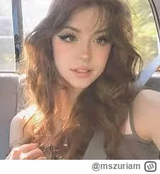 mszuriam - @morgiel: Zwierzę o nazwie: Jajoliz Japoński.