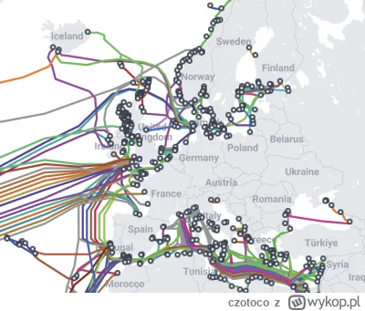 czotoco - @kurnawszystkieloginyzajente: bo tych kabli jest trochę więcej. Nie jest to...