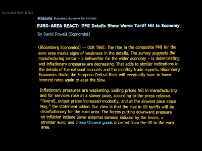 tom-ek12333 - #gielda Teraz widzicie złoto, Nvidie, uran jak rośnie. Rośnie też i ryz...