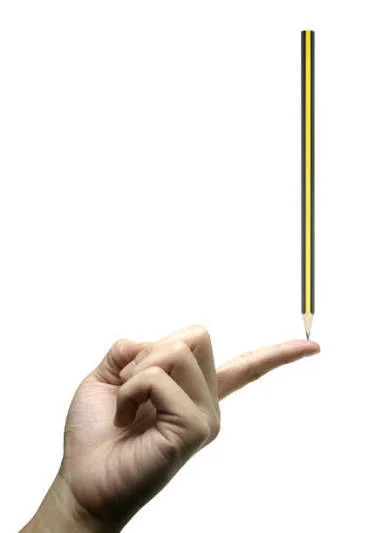 wygolony_libek-97 - #dcs #takietam #lotnictwo #samoloty #fizyka #aerodynamika 

gdy p...