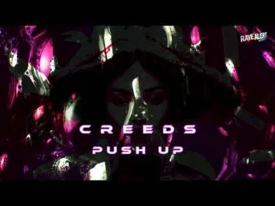gruby2305 - Creeds - Push Up 

#grubamuza #muzyka #gangstercity  #muzykaelektroniczna...