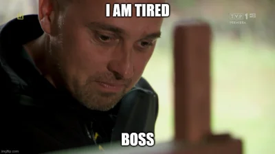 francopolo - #rolnikszukazony