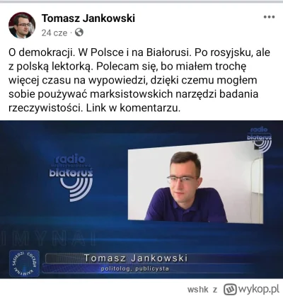 wshk - @paragonik pic rel

"marksistowskie narzędzia badania rzeczywistości"