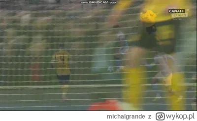 michalgrande - @michalgrande: powtórki
https://streamin.link/v/6100f460