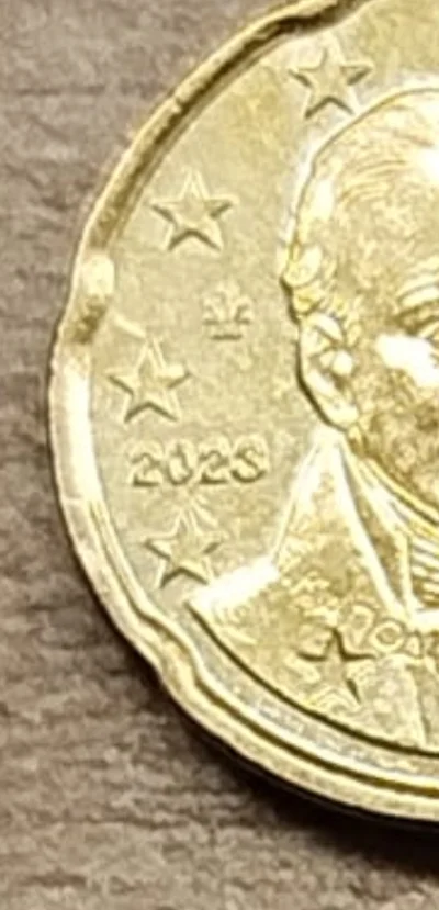 zajeli-wszystkie-loginy - Mam takie zdjęcie 20 centów z Grecji, co to za rok emisji? ...