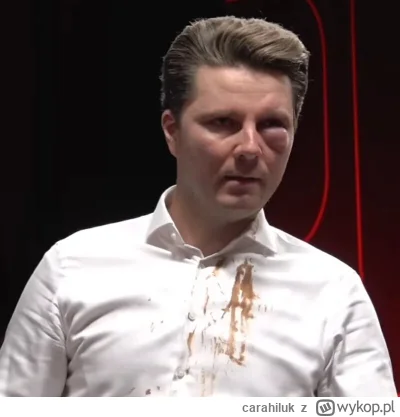 carahiluk - #primemma hehehe studio wynajęte pod gołębnikiem i od razu widać efekty.