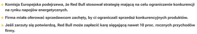 kamil-tika - Znowu brytyjska mafia przesladuje mi Red Bulla. Na kazdym polu chca ich ...