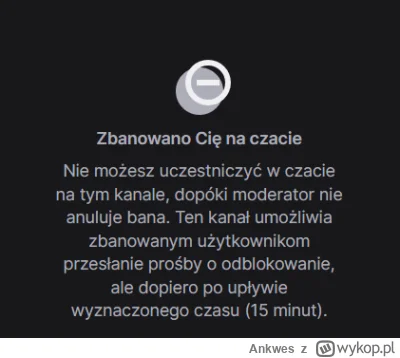 Ankwes - #kiszak #snakeiter Ludologiczne werytkalne argumenty widzowie, jak się zapyt...