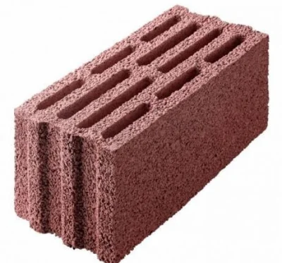 PfefferWerfer - #budujzwykopem

Da się w jakiejś sieciówce kupić pustaki keramzytowe?...