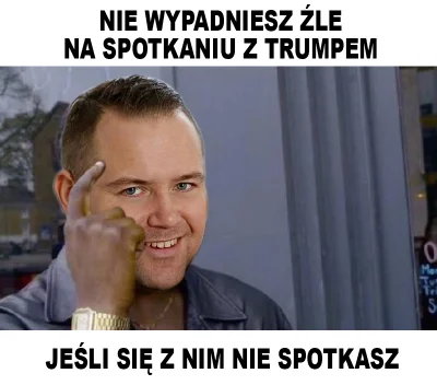 MarcelinaM85 - #polityka #rosja #ukraina #usa #wojna #informacje #heheszki #humorobra...