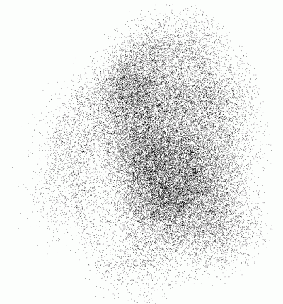 Zcooger - @Badmadafakaa: