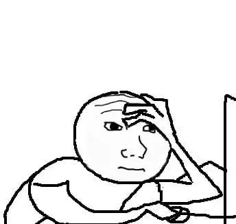 Adkos - @ChadzeStuleja