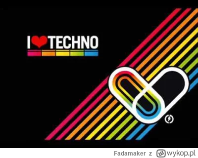 Fadamaker - RIP [*]
https://youtu.be/RR5Y_b9VajM